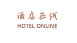 曲靖维多利亚酒店